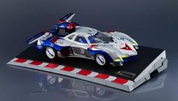 閃電霹靂車 MH限定 HI SPEC UNITED GSX 歷史價格詳細信息