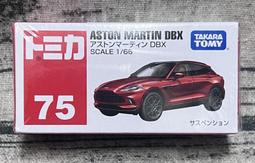 《GTS》TOMICA 多美小汽車 NO175 Dream 迪士尼 唐老鴨 遊園列車 229025 歷史價格詳細信息