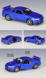 阿莎力 正版授權 Bburago 1/18 胡思瓦娜 FS450 Supermoto 重機模型 仿賽 歷史價格詳細信息