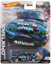 風火輪 PREMIUM 運輸車收藏4入組 玩具車 運輸車 奧迪 藍寶堅尼 Hot Wheels 正版授權【219605】 歷史價格詳細信息