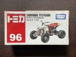 現貨停產 風火輪 HOTWHEELS FERRARI RACER 599 GTB FIORANO 紅 歷史價格詳細信息