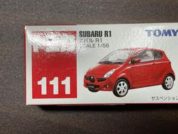 no.111【~雅各樂器~】D'Addario SELECT JAZZ alto sax中音薩克斯風竹片 歷史價格詳細信息