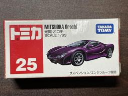 現貨停產 風火輪 HOTWHEELS FERRARI RACER 599 GTB FIORANO 紅 歷史價格詳細信息
