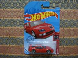Hot wheels hotwheels Nissan skyline Silhouette 風火輪精裝卡橡膠胎 歷史價格詳細信息