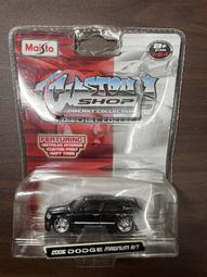 Maisto 1:64 SIAN FKP37 模型車 藍寶堅尼閃電 Lamborghini Sián 歷史價格詳細信息