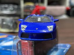Maisto 1:64 SIAN FKP37 模型車 藍寶堅尼閃電 Lamborghini Sián 歷史價格詳細信息