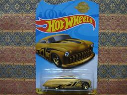 【贈品】車充 1PD+1USB 極速充電QC/20W/3A 白 BR-244336(車麗屋) 歷史價格詳細信息