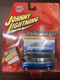 現貨停產 風火輪 HOTWHEELS FERRARI RACER 599 GTB FIORANO 紅 歷史價格詳細信息