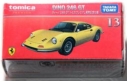 全新 Tomica 13 日產 Nissan GT-R Nismo GT500 黑色賽車 停產絕版 Tomy 多美小汽車 歷史價格詳細信息