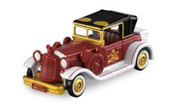 《樂達》現貨 代理版 Tomica 迪士尼 環遊世界 唐老鴨 旅行車 179078 歷史價格詳細信息