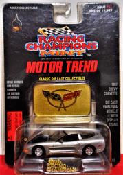 Chevy Performance Hat / Cap - Faded Blue w/ White Bowtie Embroidered Logo 歷史價格詳細信息