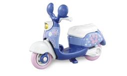 《樂達》現貨 代理版 Tomica 迪士尼 環遊世界 唐老鴨 旅行車 179078 歷史價格詳細信息