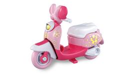 《樂達》現貨 代理版 Tomica 迪士尼 環遊世界 唐老鴨 旅行車 179078 歷史價格詳細信息