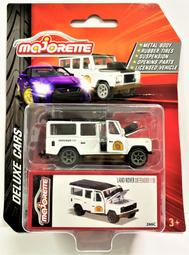 LAND ROVER DEFENDER 發現 Discovery 四代 五代（橡膠 後車廂墊 後廂墊 防水無毒 托盤 ） 歷史價格詳細信息