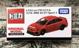 《GTS》TOMICA 多美小汽車SHOP1/60斯巴魯力獅B4巡邏車神奈川警察 838753 歷史價格詳細信息
