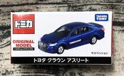 《GTS》TOMICA 多美小汽車SHOP1/60斯巴魯力獅B4巡邏車神奈川警察 838753 歷史價格詳細信息