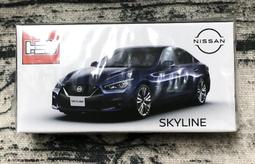 《GTS》純日貨 日本製 TRANE N Gauge 壓鑄比例模型 1/150 No.20 湘南新宿線110208 歷史價格詳細信息