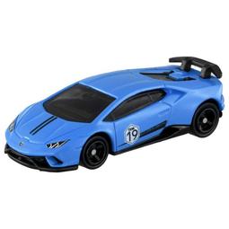 《GTS》純日貨 日本製 TRANE N Gauge 壓鑄比例模型 1/150 No.20 湘南新宿線110208 歷史價格詳細信息