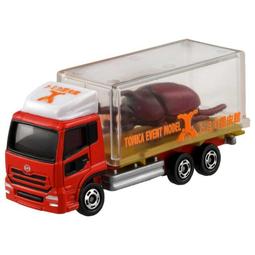 《GTS》純日貨 日本製 TRANE N Gauge 壓鑄比例模型 1/150 No.20 湘南新宿線110208 歷史價格詳細信息