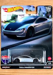 美版 現貨 風火輪 合金車 MARVEL 漫威組合包 蜘蛛人 死侍 惡靈戰警 星際異攻隊 歷史價格詳細信息