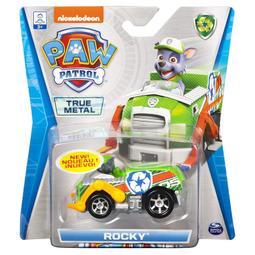 【現貨】☆汪汪鼠☆ 【正版授權】日本 熊本熊 Kumamon 萌熊 黑熊 娃娃 腮紅熊 手提包 肩背包【開立發票】 歷史價格詳細信息