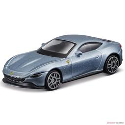 現貨 TOMICA 法拉利 512 BB 紅 現況品實拍 歷史價格詳細信息