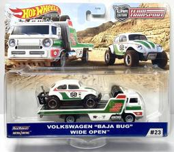 【勳風】福利品 12吋負離子遙控循環扇/可遙控(HF-7636) 歷史價格詳細信息