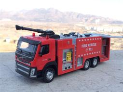 阿莎力 VOLVO 正版授權 工程車 拖板車 拖車 模型 歷史價格詳細信息