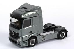 特價Herpa1/200比例B2A幽靈轟炸模型 合金飛機仿真精致順豐寄 歷史價格詳細信息