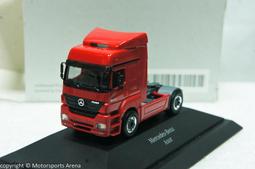 【現貨特價】賓士原廠 1:18 Norev Mercedes Benz Sauber C9 Spa 1988 冠軍 歷史價格詳細信息