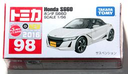 98新 稀有粉紫色小扣羊皮機車包巴黎世家Balenciaga Classic City 歷史價格詳細信息