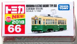 日本飯島電子IIJIMA氧氣濃度檢測儀MC-7GL氧氣控制器咨詢價 歷史價格詳細信息