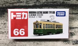 (新形象)廣告設計叢書2-商業廣告印刷設計 歷史價格詳細信息