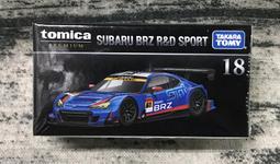 《GTS》TOMICA 黑盒 PREMIUM多美小車 NO36 法拉利365 GTS4 初回 149385 149378 歷史價格詳細信息