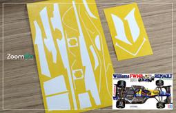 ZoomOn ZT038 70x70mm Aluminium chequer plate (B) 鋁箔紙板 歷史價格詳細信息