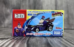 115920&quot;現貨A倉&quot;TTP223 觸摸按鍵模組 自鎖 點動 電容式 開關 單路改造 W177 061[1-11592 歷史價格詳細信息