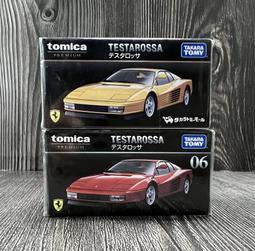 《HT》TOMICA 多美 黑盒套組NO36法拉利365 GTS4 初回149385+普通149378 歷史價格詳細信息