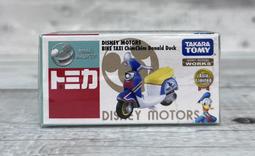 《HT》TOMICA 多美小汽車 迪士尼 2020年版 白色情人節 米妮 貨車 146407 歷史價格詳細信息