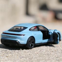 阿莎力 正版 頭文字D 豐田 AE86  籐原拓海 馬自達 RX7 積木車 AE86 高橋涼介 歷史價格詳細信息