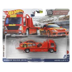 風火輪 PREMIUM 運輸車收藏4入組 玩具車 運輸車 奧迪 藍寶堅尼 Hot Wheels 正版授權【219605】 歷史價格詳細信息