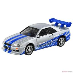 《樂達》現貨 日版 Tomica 書店限定 武將系列 關原之戰 Part.4 上杉景勝 399216 LD 歷史價格詳細信息