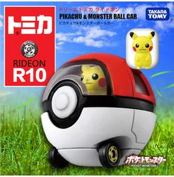 TOMICA Ride On 騎乘系列 R04 哆啦A夢時光機 TM88735 多美小汽車 歷史價格詳細信息
