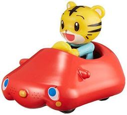 Dream TOMICA - 巧虎跑車 歷史價格詳細信息