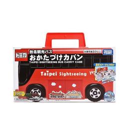 Tomica多美 特注-CPC台灣中油變形加油站(車) ToysRUs玩具反斗城 歷史價格詳細信息