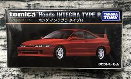 《GTS》TOMICA多美 PREMIUM 黑盒 NO10 藍寶堅尼 LP500S合售 824374 879374 歷史價格詳細信息