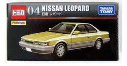 《GTS》純日貨 TOMICA 多美 NO 142 角落生物 角落小夥伴 白熊88894 歷史價格詳細信息