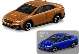 【日販】TOMICA 多美小汽車 黑盒 Premium系列 #02 三菱LANCER EVOLUTIO 一般+初回 現貨 歷史價格詳細信息