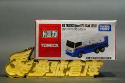 CPC 台灣中油 國光牌高效能柴油清淨添加劑 300毫升 柴油車專用 中油生技研發 柴油精 歷史價格詳細信息