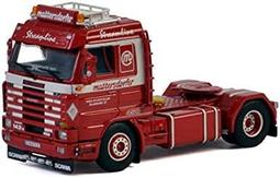 1/50 REVELL NATO 老虎會發60週年紀念 F-16+龍捲風雙機組 #05672【全新現貨未拆封～ 歷史價格詳細信息