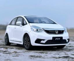 阿莎力  1:32 本田 雅哥 HONDA 正版授權 合金車 歷史價格詳細信息